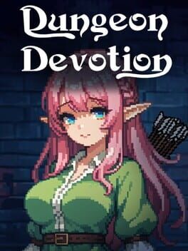 Dungeon Devotion