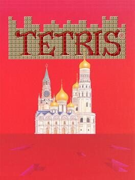 Tetris