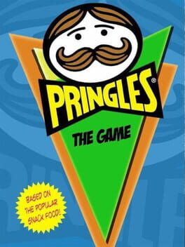 Pringles
