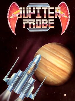 Jupiter Probe
