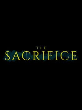 The Sacrifice