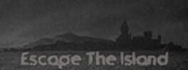 Escape the Island