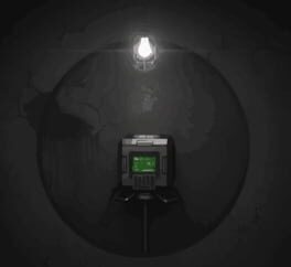 Deadly Project