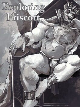 Exploring Friscott