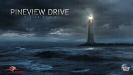 Pineview Drive: Rising Storm