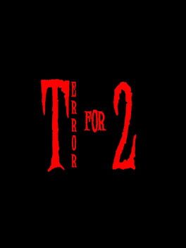 Terror for Two