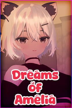 Dreams of Amelia