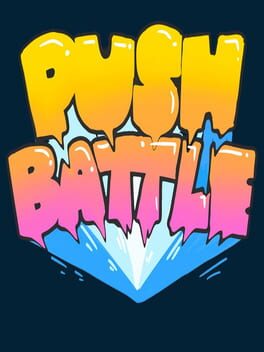 Push Battle