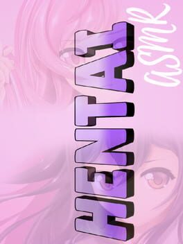 Hentai ASMR