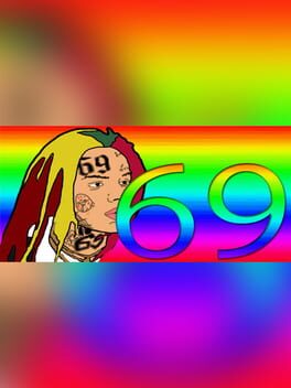 69