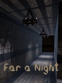 Far a Night
