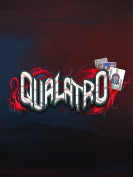 Qualatro