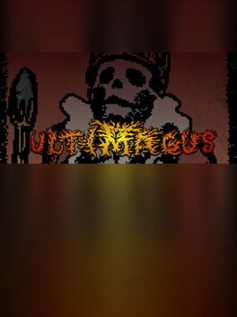 Ultimagus