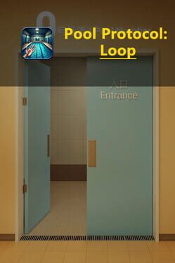 Pool Protocol: Loop