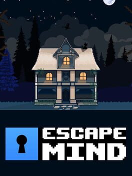 Escape Mind