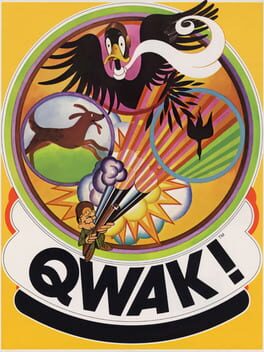 Qwak
