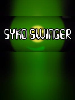 Syko Swinger