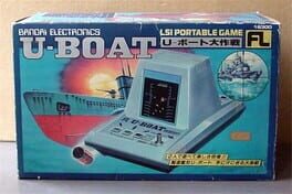 U-Boat