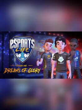 eSports Life