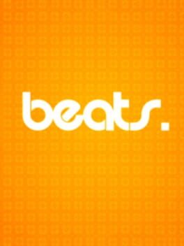 Beats