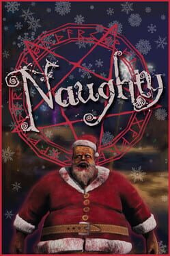 Naughty