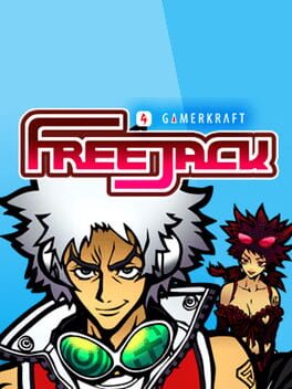 FreeJack