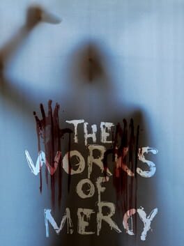 The Works of Mercy