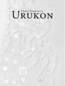 High Strategy: Urukon