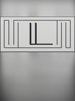L-Way