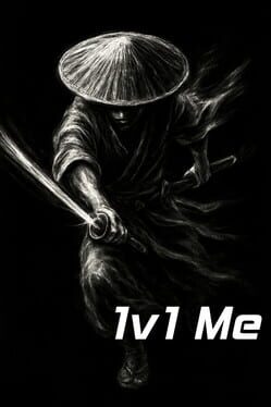 1v1 Me