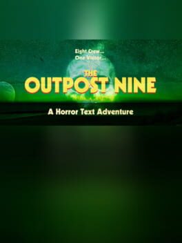 The Outpost Nine