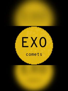 Exocomets