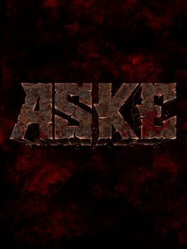 Aske