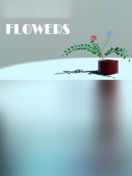Flower Design