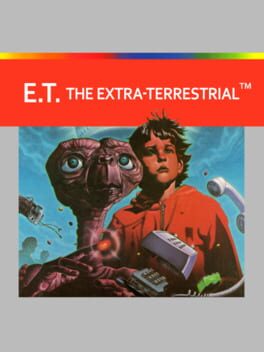 E.T.