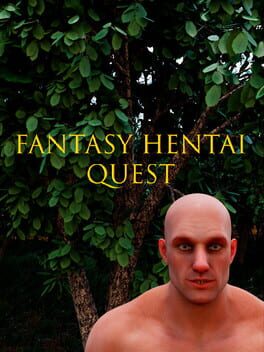 Fantasy Hentai Quest