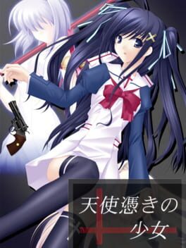 Tenshitsuki no Shoujo