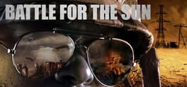 Battle for the Sun