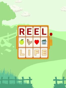 Reel Life
