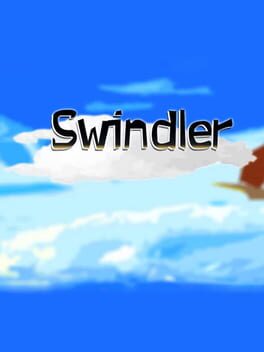 Swindler
