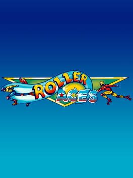 Roller Aces