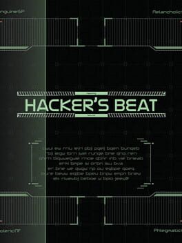 Hacker's Beat