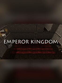 Emperor Kingdom