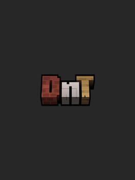 Dungeons and Taverns
