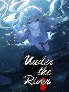 Under the River