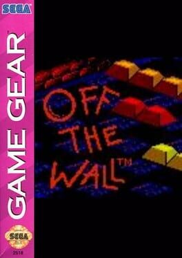 Off The Wall