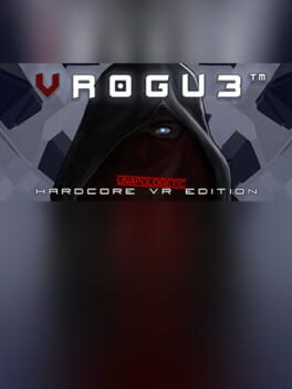 VR0GU3