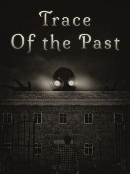 Trace of the past