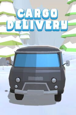 Cargo Delivery