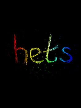 Hets